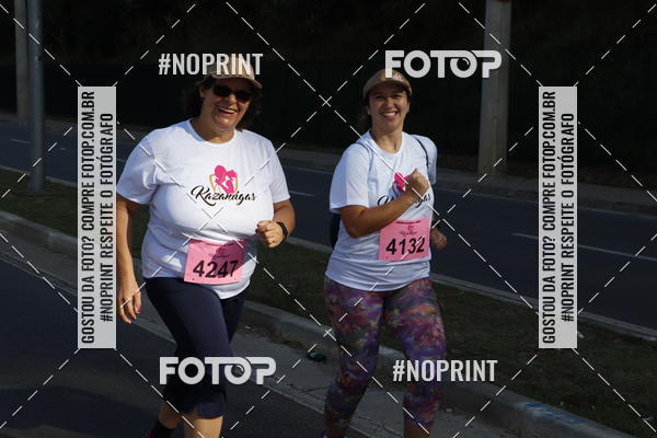 Compre as suas fotos do eventoCorrida Kazamigas 2019 - Barueri no Fotop
