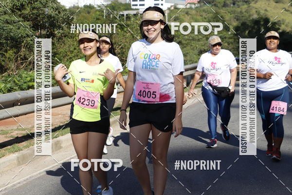 Compre as suas fotos do eventoCorrida Kazamigas 2019 - Barueri no Fotop