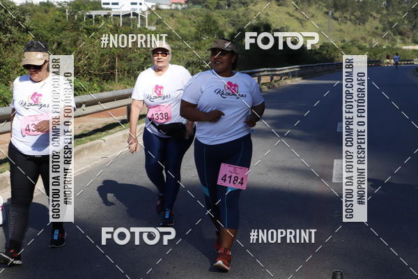 Compre as suas fotos do eventoCorrida Kazamigas 2019 - Barueri no Fotop