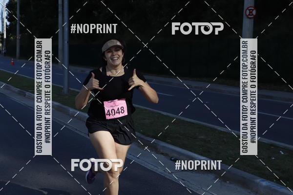 Compre as suas fotos do eventoCorrida Kazamigas 2019 - Barueri no Fotop