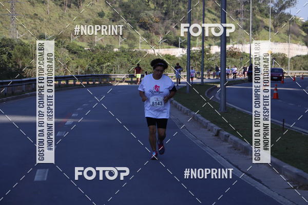 Compre as suas fotos do eventoCorrida Kazamigas 2019 - Barueri no Fotop