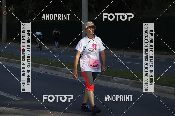 Compre as suas fotos do eventoCorrida Kazamigas 2019 - Barueri no Fotop