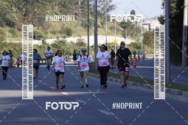 Compre as suas fotos do eventoCorrida Kazamigas 2019 - Barueri no Fotop