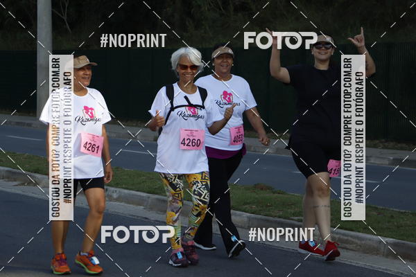 Compre as suas fotos do eventoCorrida Kazamigas 2019 - Barueri no Fotop