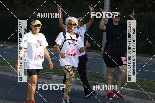 Compre as suas fotos do eventoCorrida Kazamigas 2019 - Barueri no Fotop
