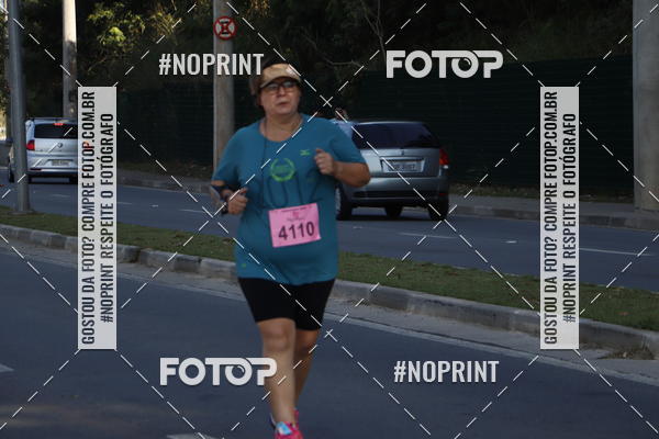 Compre as suas fotos do eventoCorrida Kazamigas 2019 - Barueri no Fotop