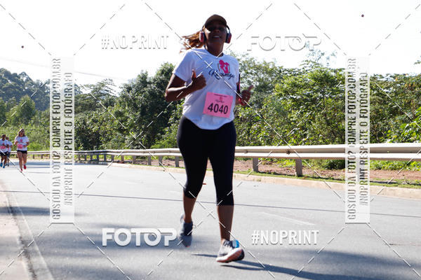 Buy your photos of the eventCorrida Kazamigas 2019 - Barueri on Fotop