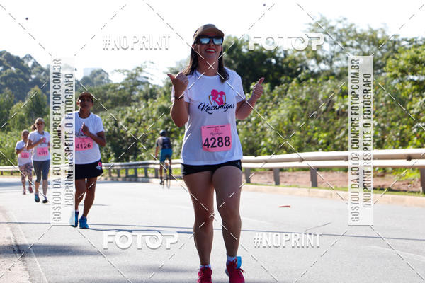 Buy your photos of the eventCorrida Kazamigas 2019 - Barueri on Fotop