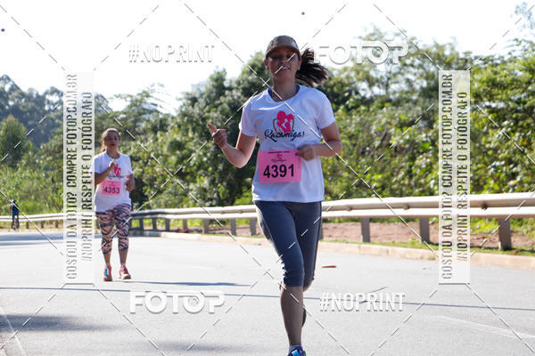 Buy your photos of the eventCorrida Kazamigas 2019 - Barueri on Fotop