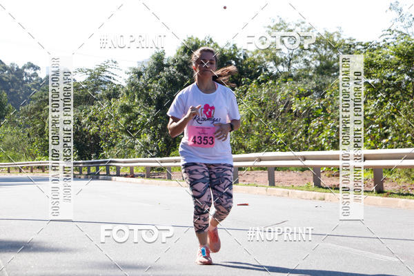 Buy your photos of the eventCorrida Kazamigas 2019 - Barueri on Fotop