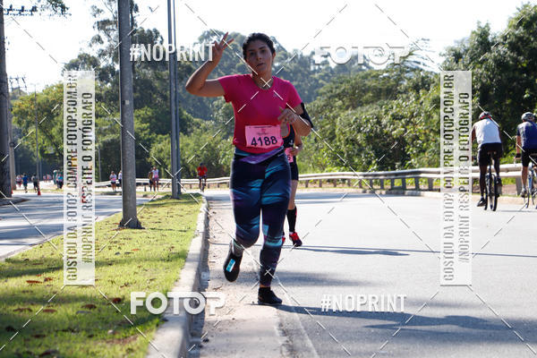 Buy your photos of the eventCorrida Kazamigas 2019 - Barueri on Fotop