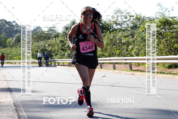 Buy your photos of the eventCorrida Kazamigas 2019 - Barueri on Fotop