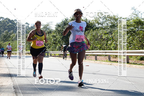 Buy your photos of the eventCorrida Kazamigas 2019 - Barueri on Fotop