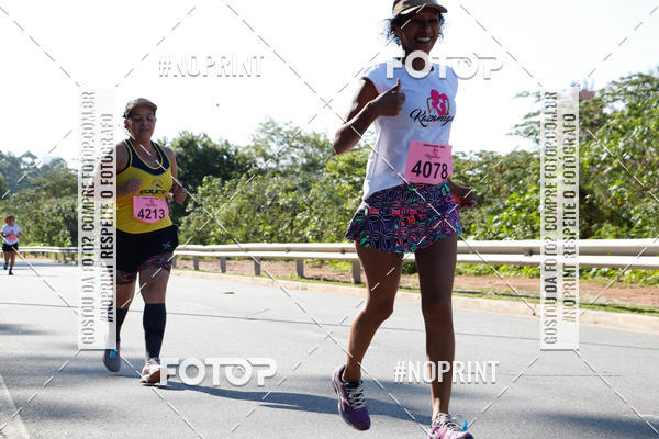 Buy your photos of the eventCorrida Kazamigas 2019 - Barueri on Fotop