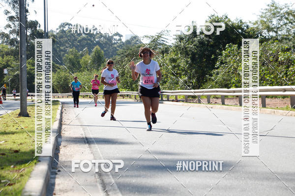 Buy your photos of the eventCorrida Kazamigas 2019 - Barueri on Fotop