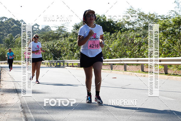 Buy your photos of the eventCorrida Kazamigas 2019 - Barueri on Fotop