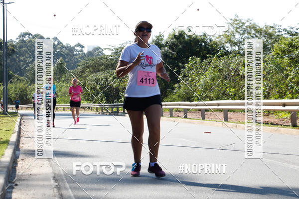 Buy your photos of the eventCorrida Kazamigas 2019 - Barueri on Fotop
