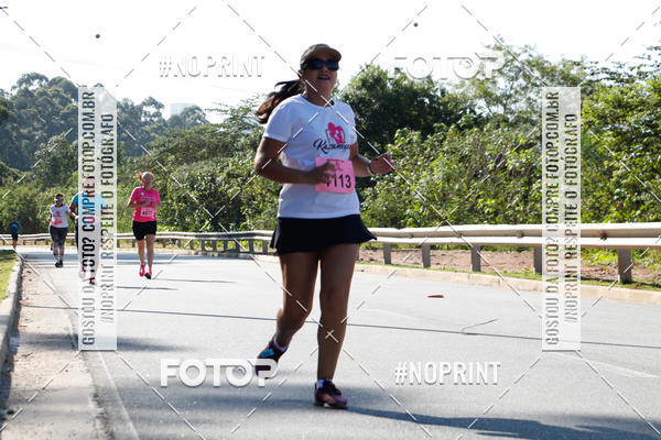 Buy your photos of the eventCorrida Kazamigas 2019 - Barueri on Fotop