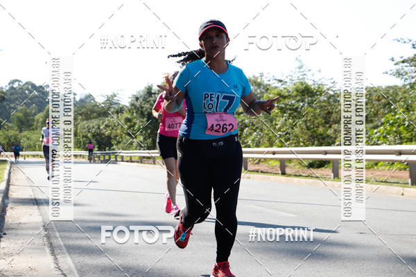 Buy your photos of the eventCorrida Kazamigas 2019 - Barueri on Fotop