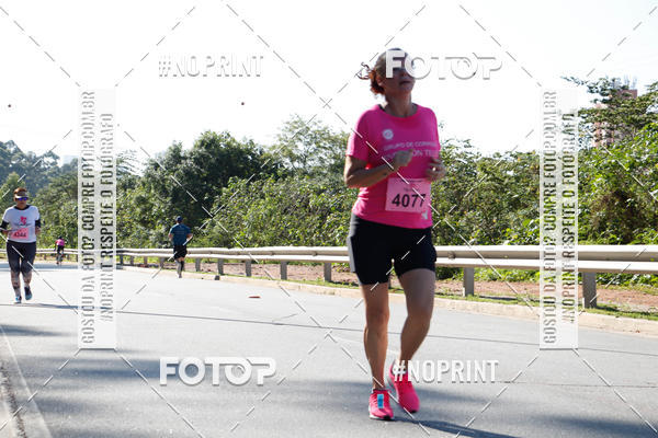 Buy your photos of the eventCorrida Kazamigas 2019 - Barueri on Fotop