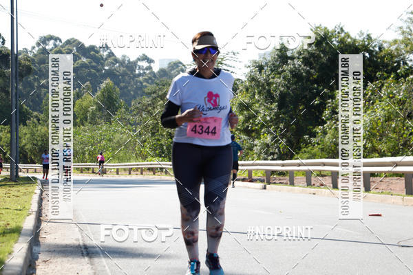 Buy your photos of the eventCorrida Kazamigas 2019 - Barueri on Fotop