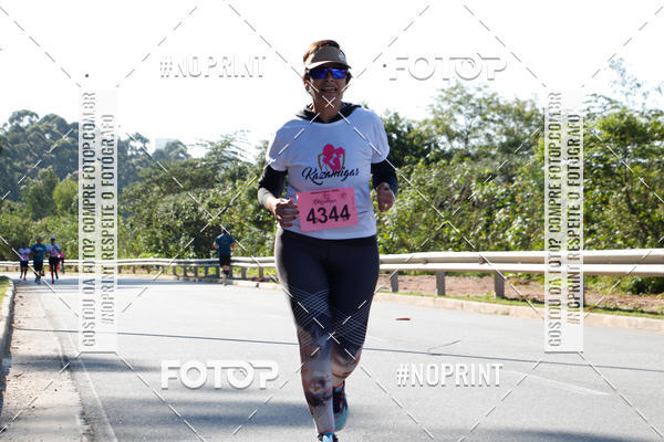 Buy your photos of the eventCorrida Kazamigas 2019 - Barueri on Fotop