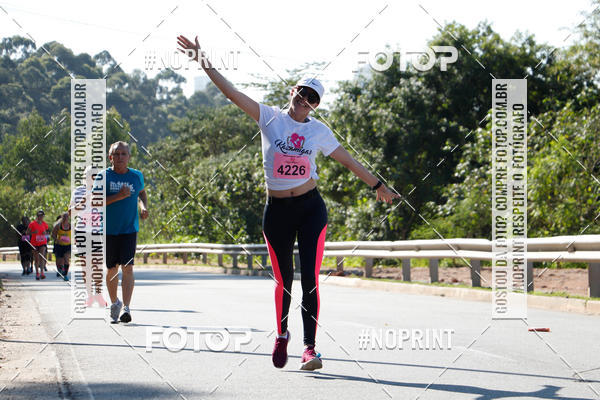 Buy your photos of the eventCorrida Kazamigas 2019 - Barueri on Fotop
