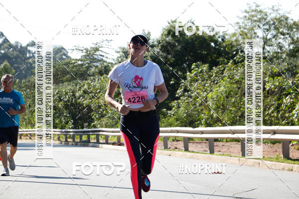 Buy your photos of the eventCorrida Kazamigas 2019 - Barueri on Fotop
