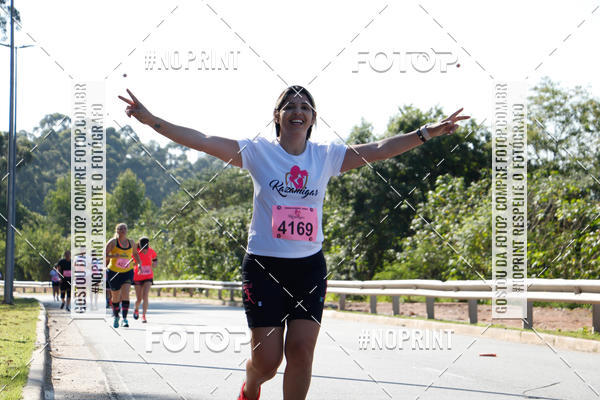 Buy your photos of the eventCorrida Kazamigas 2019 - Barueri on Fotop