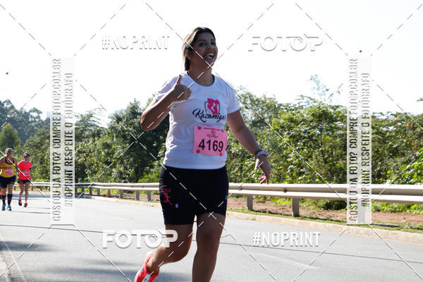 Buy your photos of the eventCorrida Kazamigas 2019 - Barueri on Fotop