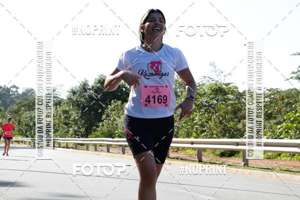 Buy your photos of the eventCorrida Kazamigas 2019 - Barueri on Fotop