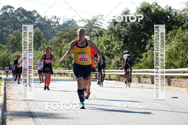 Buy your photos of the eventCorrida Kazamigas 2019 - Barueri on Fotop