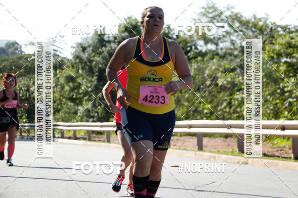 Buy your photos of the eventCorrida Kazamigas 2019 - Barueri on Fotop