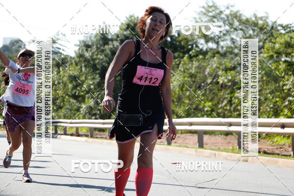 Buy your photos of the eventCorrida Kazamigas 2019 - Barueri on Fotop
