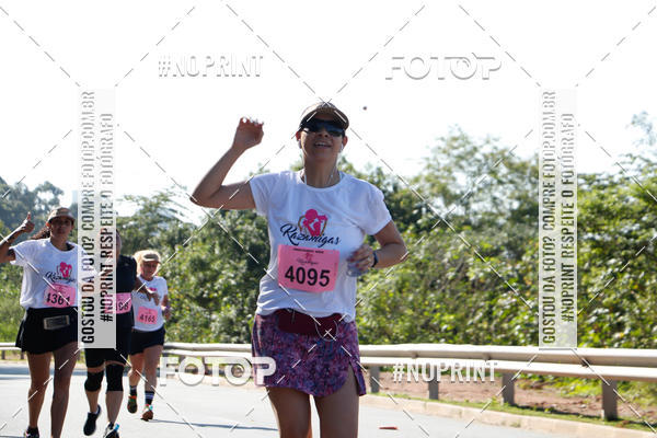 Buy your photos of the eventCorrida Kazamigas 2019 - Barueri on Fotop