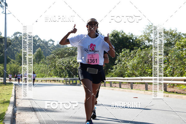 Buy your photos of the eventCorrida Kazamigas 2019 - Barueri on Fotop