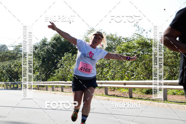 Buy your photos of the eventCorrida Kazamigas 2019 - Barueri on Fotop