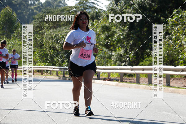Buy your photos of the eventCorrida Kazamigas 2019 - Barueri on Fotop