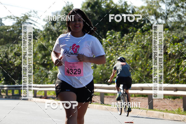 Buy your photos of the eventCorrida Kazamigas 2019 - Barueri on Fotop