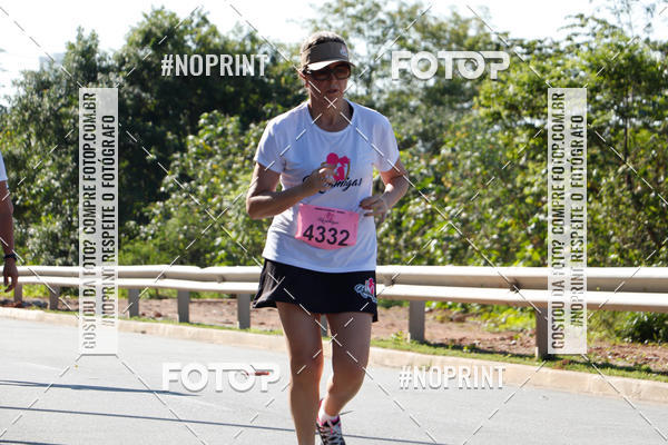 Buy your photos of the eventCorrida Kazamigas 2019 - Barueri on Fotop