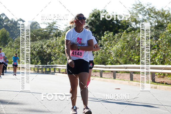 Buy your photos of the eventCorrida Kazamigas 2019 - Barueri on Fotop