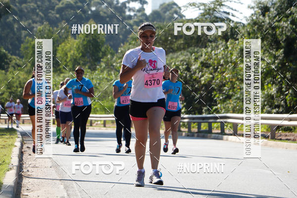 Buy your photos of the eventCorrida Kazamigas 2019 - Barueri on Fotop