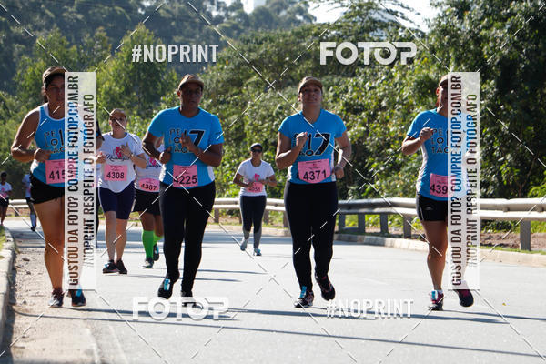 Buy your photos of the eventCorrida Kazamigas 2019 - Barueri on Fotop