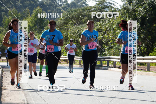 Buy your photos of the eventCorrida Kazamigas 2019 - Barueri on Fotop