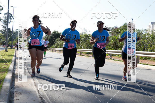 Buy your photos of the eventCorrida Kazamigas 2019 - Barueri on Fotop