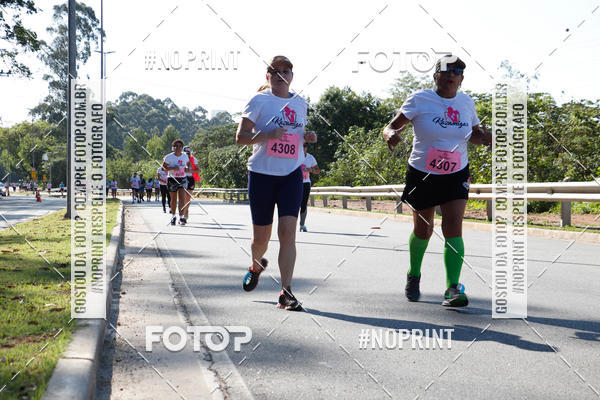 Buy your photos of the eventCorrida Kazamigas 2019 - Barueri on Fotop