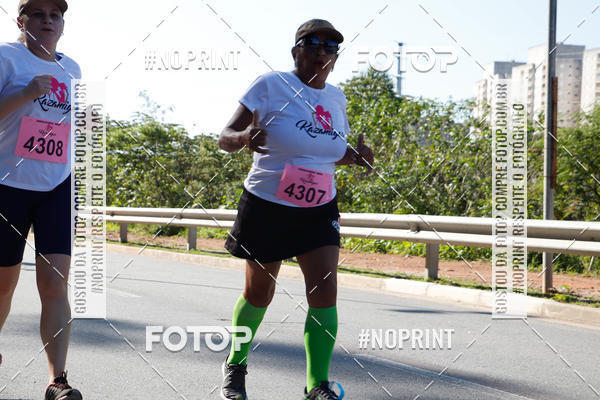 Buy your photos of the eventCorrida Kazamigas 2019 - Barueri on Fotop