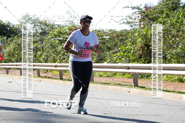 Buy your photos of the eventCorrida Kazamigas 2019 - Barueri on Fotop