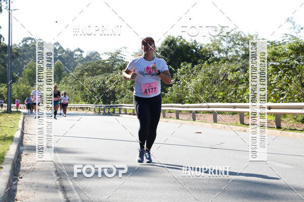 Buy your photos of the eventCorrida Kazamigas 2019 - Barueri on Fotop