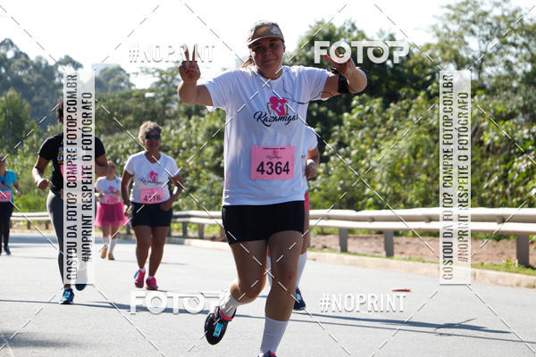 Buy your photos of the eventCorrida Kazamigas 2019 - Barueri on Fotop